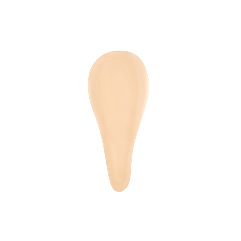 Flormar Skin Lifting Foundation 060 Golden Neutral 30ml