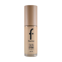 Flormar Skin Lifting Foundation 070 Medium Beige 30ml
