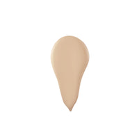 Flormar Skin Lifting Foundation 070 Medium Beige 30ml