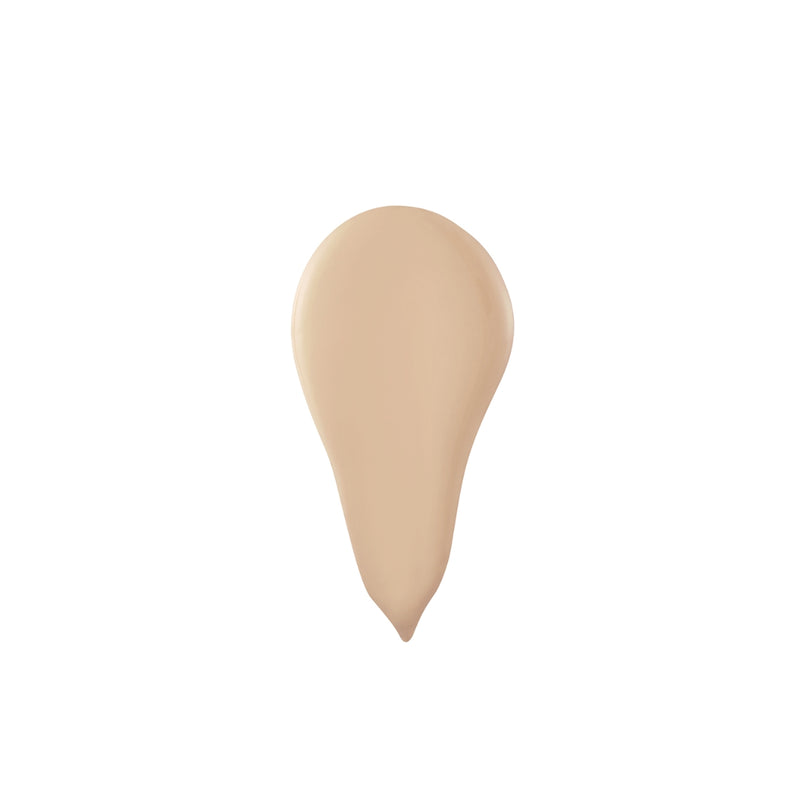 Flormar Skin Lifting Foundation 070 Medium Beige 30ml