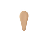 Flormar Skin Lifting Foundation 090 Honey 30ml
