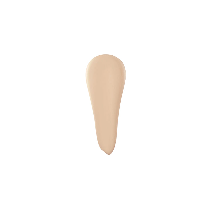 Flormar Skin Lifting Foundation 100 Sand 30ml