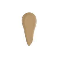Flormar Skin Lifting Foundation 110 Golden Honey 30ml