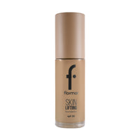 Flormar Skin Lifting Foundation 120 Desert Beige 30ml