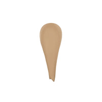 Flormar Skin Lifting Foundation 120 Desert Beige 30ml