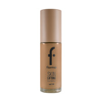 Flormar Skin Lifting Foundation 140 Tan 30ml