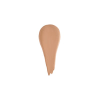 Flormar Skin Lifting Foundation 140 Tan 30ml