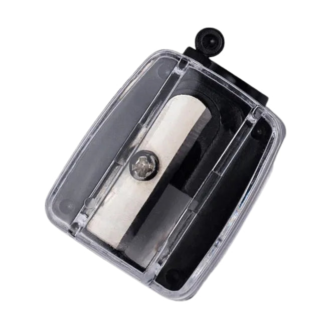 Flormar Sharpener Classic 1 Piece