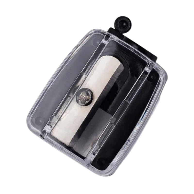 Flormar Sharpener Classic 1 Piece