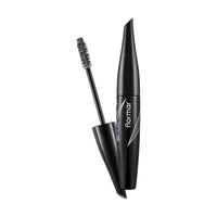 Flormar Spider Lash Volume Mascara 001 Deep Black 13ml