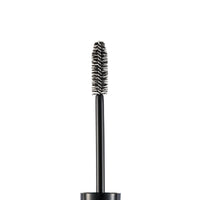 Flormar Spider Lash Volume Mascara 001 Deep Black 13ml