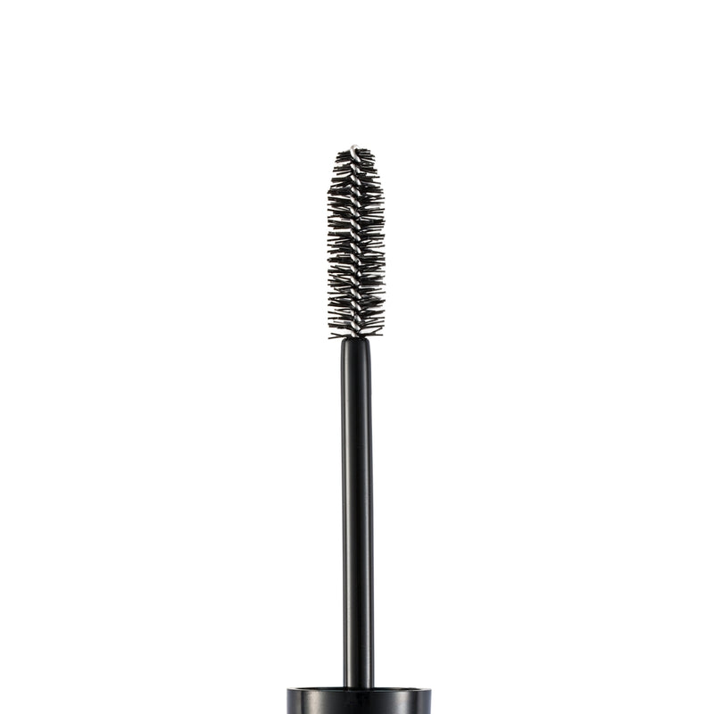 Flormar Spider Lash Volume Mascara 001 Deep Black 13ml