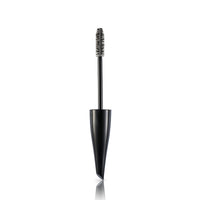 Flormar Spider Lash Volume Mascara 001 Deep Black 13ml