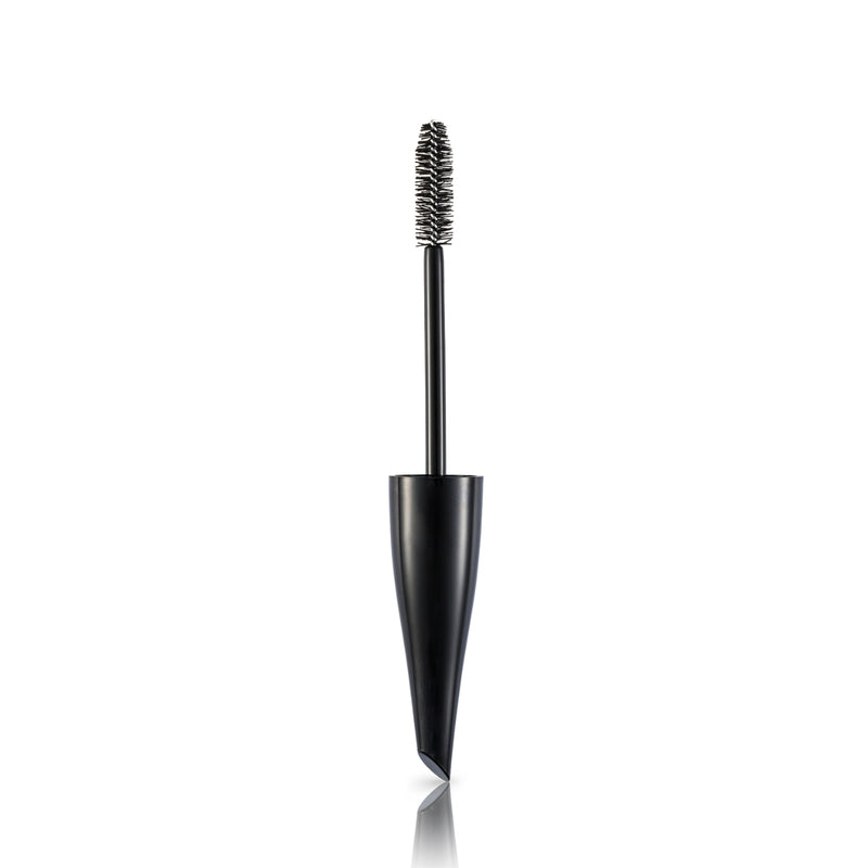 Flormar Spider Lash Volume Mascara 001 Deep Black 13ml