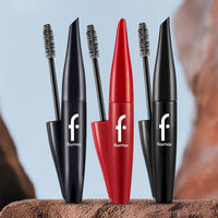 Flormar Spider Lash Volume Mascara 002 Volume 13ml