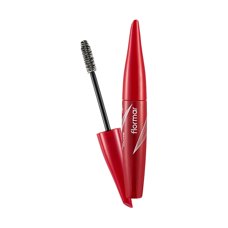 Flormar Spider Lash Volume Mascara 002 Volume 13ml