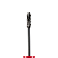 Flormar Spider Lash Volume Mascara 002 Volume 13ml