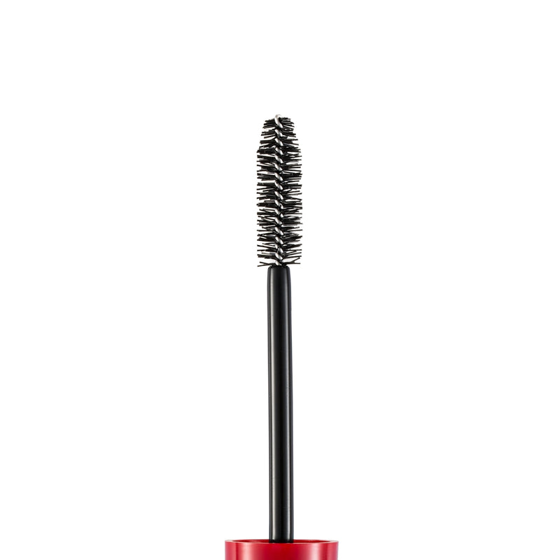 Flormar Spider Lash Volume Mascara 002 Volume 13ml