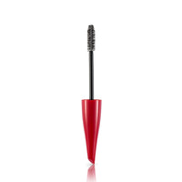Flormar Spider Lash Volume Mascara 002 Volume 13ml