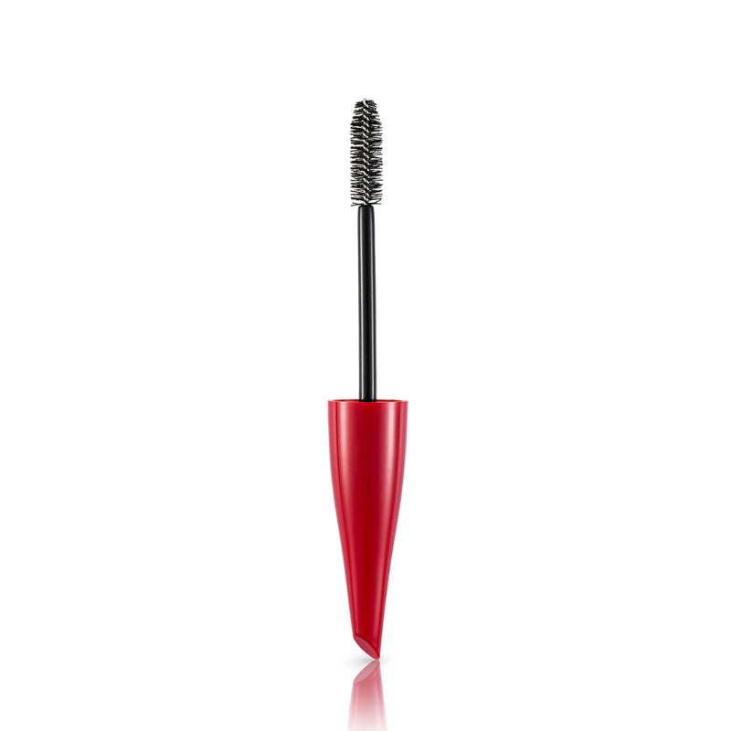 Flormar Spider Lash Volume Mascara 002 Volume 13ml