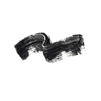Flormar Spider Lash Volume Mascara 002 Volume 13ml