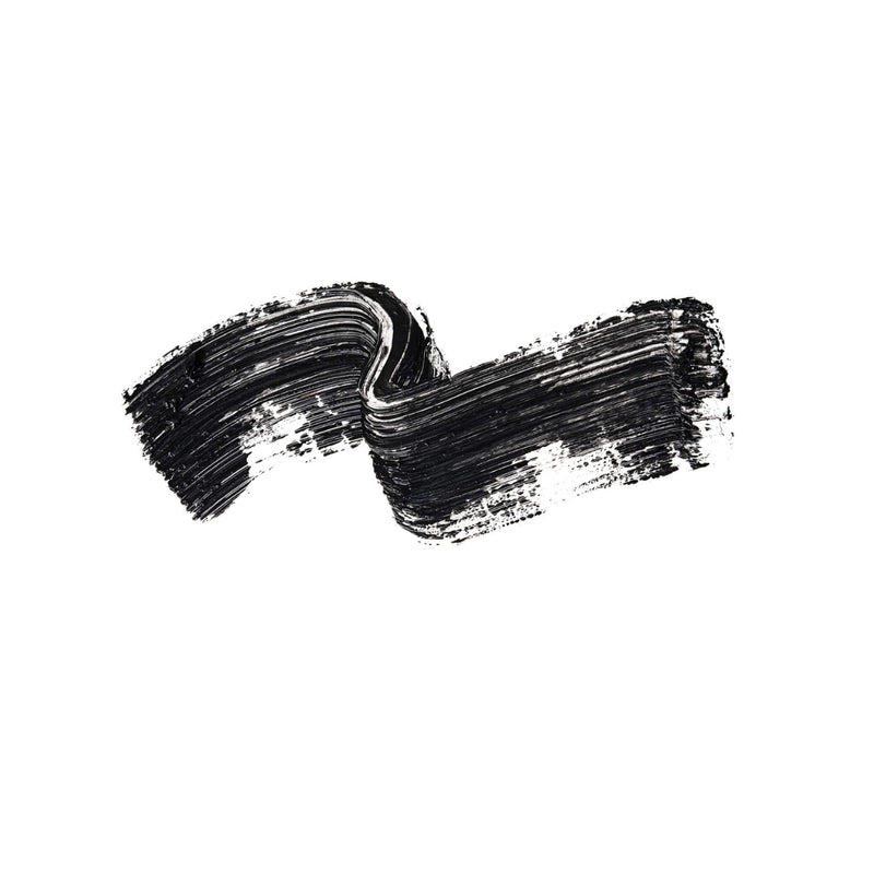 Flormar Spider Lash Volume Mascara 002 Volume 13ml