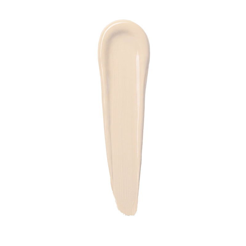 Flormar Stay Perfect Concealer 002 Light 12.5g