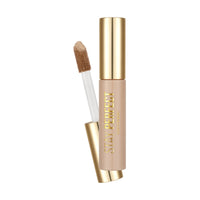 Flormar Stay Perfect Concealer 005 Beige 12.5g