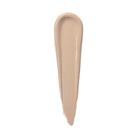 Flormar Stay Perfect Concealer 005 Beige 12.5g