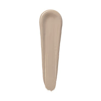 Flormar Stay Perfect Concealer 006 Medium Beige 12.5g