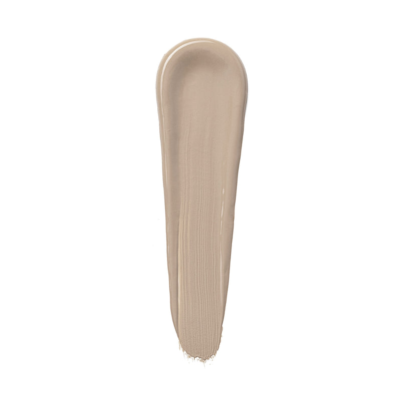 Flormar Stay Perfect Concealer 006 Medium Beige 12.5g