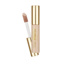 Flormar Stay Perfect Concealer 007 Light Beige 12.5g