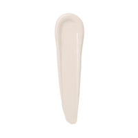 Flormar Stay Perfect Concealer 007 Light Beige 12.5g