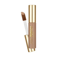 Flormar Stay Perfect Liquid Concealer 008 Golden Beige 10ml
