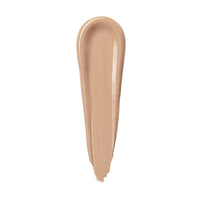 Flormar Stay Perfect Liquid Concealer 008 Golden Beige 10ml