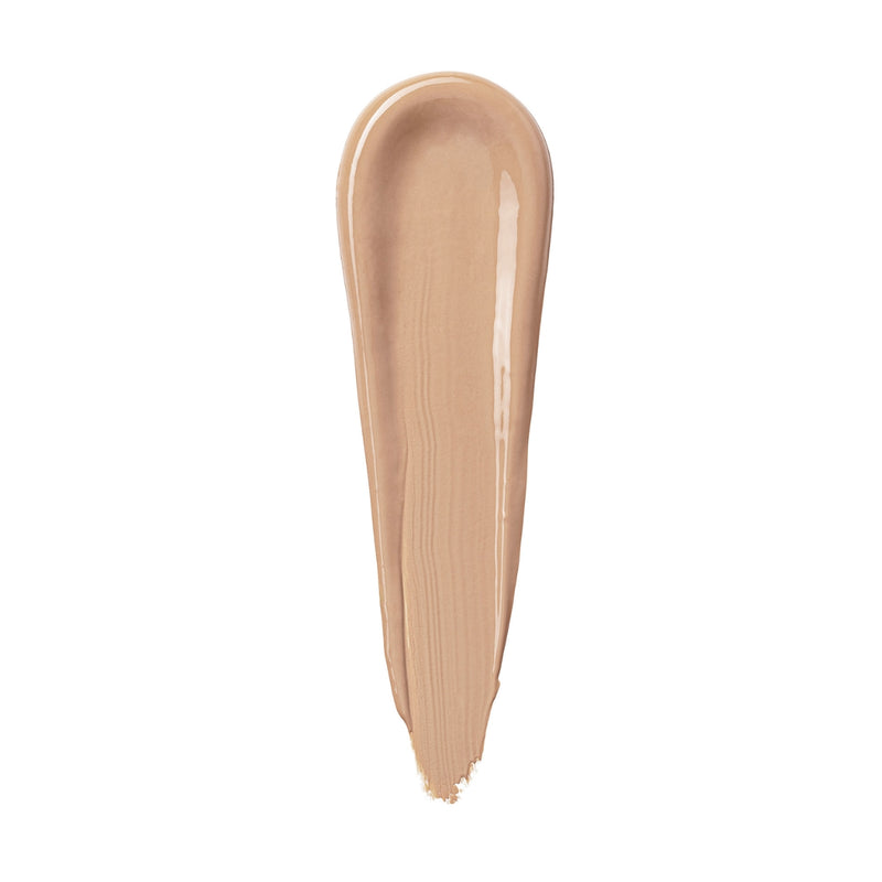 Flormar Stay Perfect Liquid Concealer 008 Golden Beige 10ml
