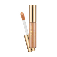 Flormar Stay Perfect Liquid Concealer 009 Tan 10ml