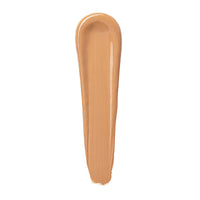 Flormar Stay Perfect Liquid Concealer 009 Tan 10ml