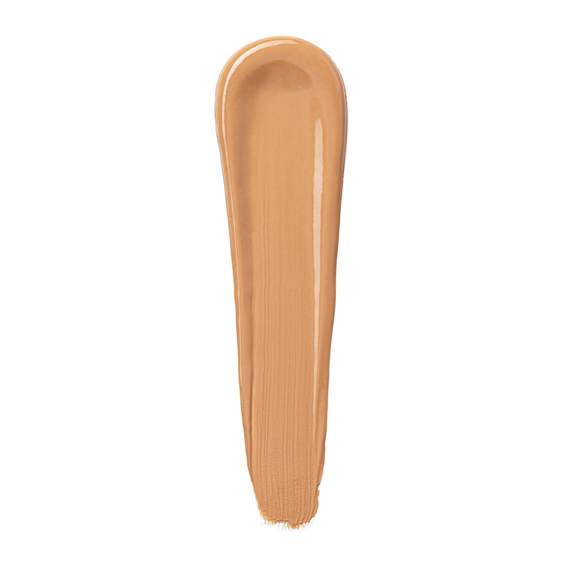 Flormar Stay Perfect Liquid Concealer 009 Tan 10ml