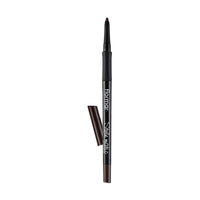 Flormar Style Matic Eyeliner S01 Chocolate Cream 0.35g