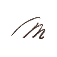 Flormar Style Matic Eyeliner S01 Chocolate Cream 0.35g