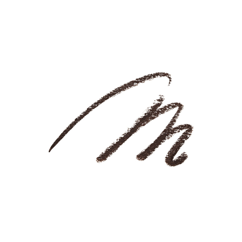 Flormar Style Matic Eyeliner S01 Chocolate Cream 0.35g