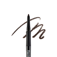 Flormar Style Matic Eyeliner S01 Chocolate Cream 0.35g