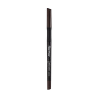 Flormar Style Matic Eyeliner S01 Chocolate Cream 0.35g
