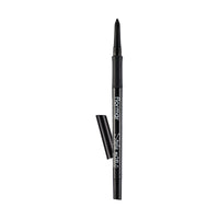 Flormar Style Matic Eyeliner S02 New Black 0.35g