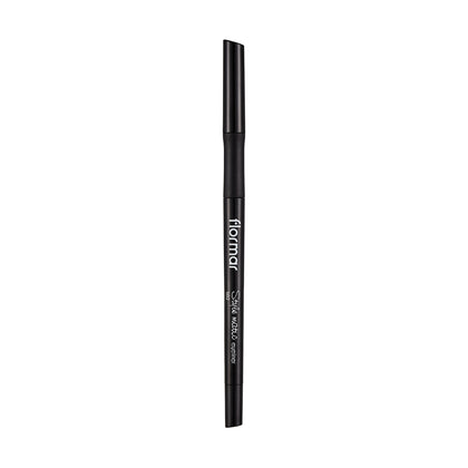 Flormar Style Matic Eyeliner S02 New Black 0.35g