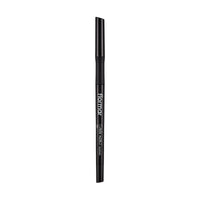 Flormar Style Matic Eyeliner S02 New Black 0.35g