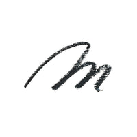 Flormar Style Matic Eyeliner S02 New Black 0.35g