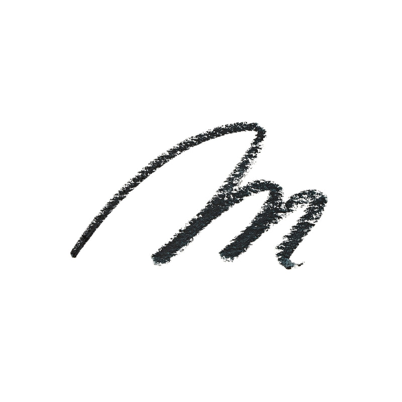 Flormar Style Matic Eyeliner S02 New Black 0.35g