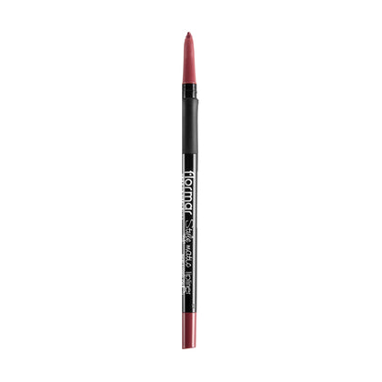Flormar Style Matic Lipliner SL01 Rosewood 0.35g
